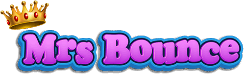 Mrs Bounce
