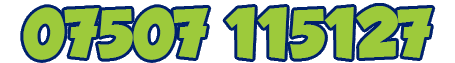 07507115127